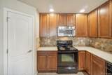 1170 Olympia Avenue - Photo 8