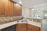 1170 Olympia Avenue - Photo 9