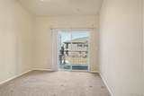 1170 Olympia Avenue - Photo 10