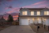 11785 Independence Avenue - Photo 1