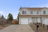11785 Independence Avenue - Photo 2