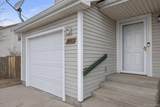 11785 Independence Avenue - Photo 3