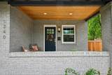 1240 Harrison Street - Photo 3