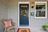 1240 Harrison Street - Photo 4
