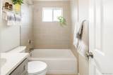 6160 17th Avenue - Photo 17
