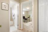 6160 17th Avenue - Photo 18