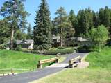 7948 Turkey Creek Road - Photo 1