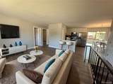 564 Calle Conejos - Photo 9