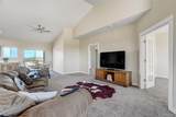 41095 Alta Vista Road - Photo 7