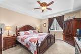 11156 Telluride Court - Photo 11
