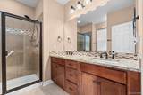 11156 Telluride Court - Photo 13