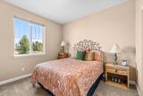11156 Telluride Court - Photo 14
