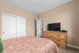 11156 Telluride Court - Photo 15
