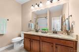 11156 Telluride Court - Photo 16