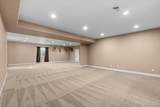 11156 Telluride Court - Photo 20