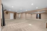 11156 Telluride Court - Photo 21