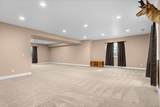 11156 Telluride Court - Photo 22