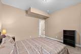11156 Telluride Court - Photo 24