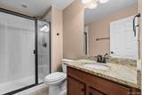 11156 Telluride Court - Photo 25