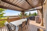 11156 Telluride Court - Photo 26