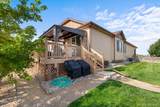 11156 Telluride Court - Photo 27