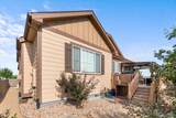 11156 Telluride Court - Photo 28