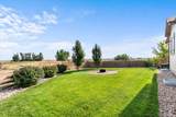 11156 Telluride Court - Photo 29