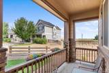 11156 Telluride Court - Photo 30