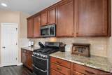 11156 Telluride Court - Photo 4