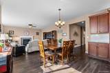 11156 Telluride Court - Photo 5