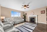 11156 Telluride Court - Photo 6
