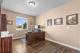 11156 Telluride Court - Photo 10
