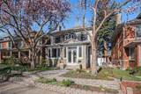 1419 Adams Street - Photo 3