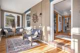 1419 Adams Street - Photo 4