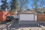1419 Adams Street - Photo 41