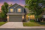 13813 66th Drive - Photo 1