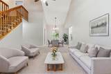 13813 66th Drive - Photo 11