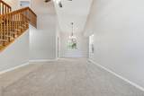 13813 66th Drive - Photo 12