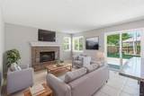 13813 66th Drive - Photo 13