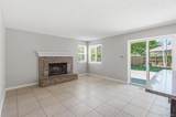 13813 66th Drive - Photo 14