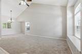 13813 66th Drive - Photo 15