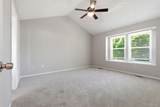 13813 66th Drive - Photo 16
