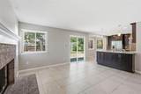 13813 66th Drive - Photo 17