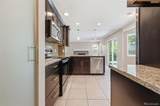 13813 66th Drive - Photo 18