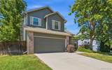13813 66th Drive - Photo 19