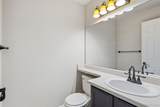 13813 66th Drive - Photo 20