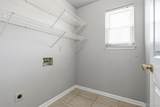 13813 66th Drive - Photo 21