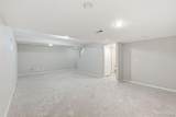 13813 66th Drive - Photo 22