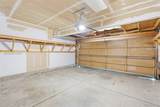 13813 66th Drive - Photo 23