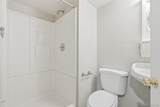 13813 66th Drive - Photo 24